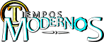 Tiempos Modernos