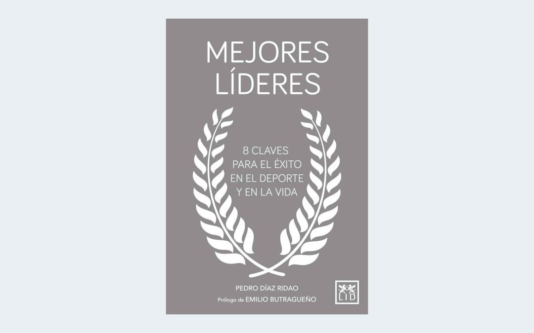 La importancia del liderazgo al comenzar un proyecto – Mejores líderes