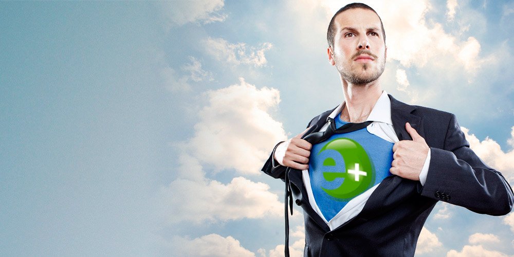 El Club del Emprendimiento