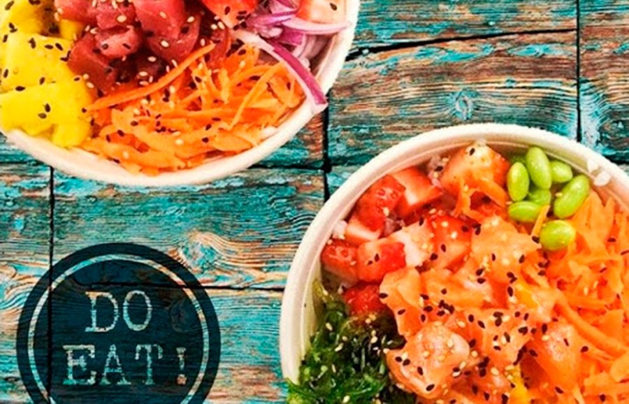 Do Eat