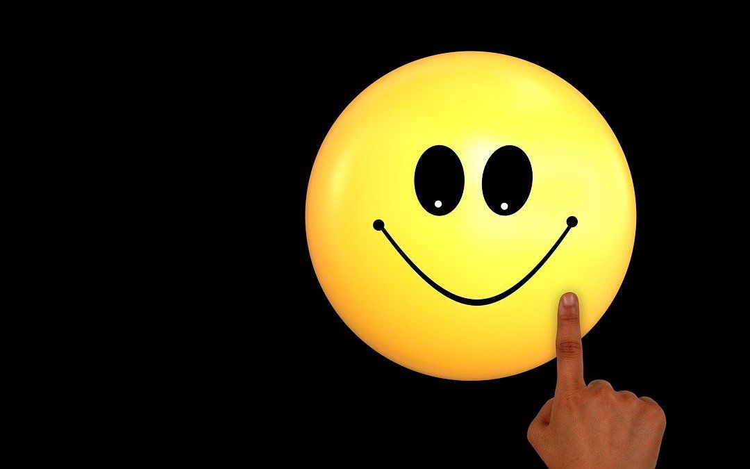 ¿Qué es la felicidad y cómo conseguirla?