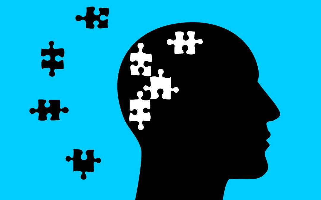 La importancia de la salud emocional en las empresas